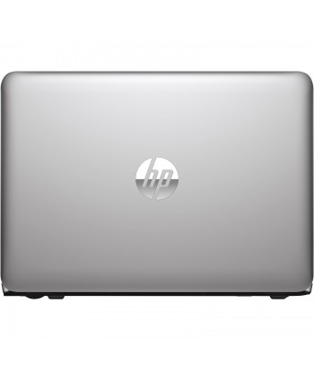 HP EliteBook 725 G4 (A8...