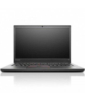 Lenovo ThinkPad T450s (i5...