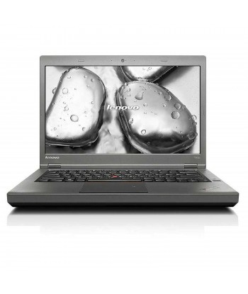 Lenovo ThinkPad T440P (i5...