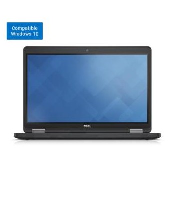 Dell Latitude E5550 (i7...