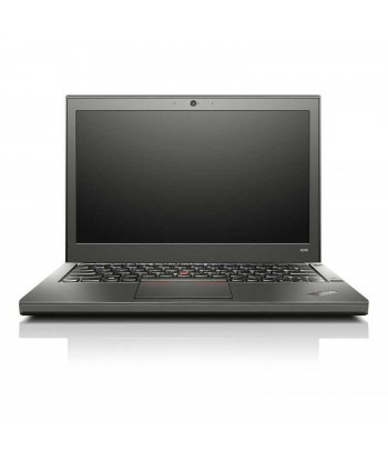 Lenovo ThinkPad x240 (i5...