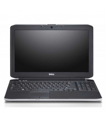Dell Latitude E5530 (i5...