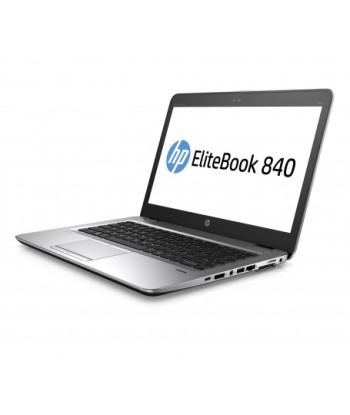 HP EliteBook 840 G3 (i5...